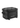 ROCKBROS Road to Sky Foldable Trunk Bag – 16.8L Expandable Bike Rack Bag - Gio's Outdoors -ROCKBROSUSA