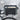 ROCKBROS Road to Sky Foldable Trunk Bag – 16.8L Expandable Bike Rack Bag - Gio's Outdoors -ROCKBROSUSA