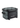 ROCKBROS Road to Sky Foldable Trunk Bag – 16.8L Expandable Bike Rack Bag - Gio's Outdoors -ROCKBROSUSA