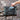 ROCKBROS Road to Sky Foldable Trunk Bag – 16.8L Expandable Bike Rack Bag - Gio's Outdoors -ROCKBROSUSA