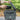 ROCKBROS Road to Sky Foldable Trunk Bag – 16.8L Expandable Bike Rack Bag - Gio's Outdoors -ROCKBROSUSA