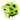 Kids Full-Face Bike Helmet Cartoon for Boys and Girls - Gio's Outdoors -ROCKBROSUSA