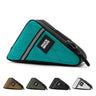 ROCKBROS Triangle Bike Small Tool Frame Bag Waterproof Storage Pouch for Folding Bikes - Gio's Outdoors -ROCKBROSUSA