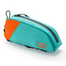 ROCKBROS Urban Rider Series Top Tube Pouch Pack Cycling Accessories Bike Frame Bag - Gio's Outdoors -ROCKBROSUSA