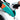 ROCKBROS Urban Rider Series Top Tube Pouch Pack Cycling Accessories Bike Frame Bag - Gio's Outdoors -ROCKBROSUSA