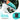 ROCKBROS Urban Rider Series Top Tube Pouch Pack Cycling Accessories Bike Frame Bag - Gio's Outdoors -ROCKBROSUSA