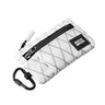 ROCKBROS Wallet Pouch Bag - Gio's Outdoors -ROCKBROSUSA