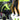 ROCKBROS Winter Thermal Tights Windproof Bike Cycling Pants for Running Outdoor Hiking Gear - Gio's Outdoors -ROCKBROSUSA