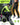 ROCKBROS Winter Thermal Tights Windproof Bike Cycling Pants for Running Outdoor Hiking Gear - Gio's Outdoors -ROCKBROSUSA