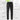 ROCKBROS Winter Thermal Tights Windproof Bike Cycling Pants for Running Outdoor Hiking Gear - Gio's Outdoors -ROCKBROSUSA
