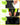 ROCKBROS Winter Thermal Tights Windproof Bike Cycling Pants for Running Outdoor Hiking Gear - Gio's Outdoors -ROCKBROSUSA