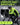 ROCKBROS Winter Thermal Tights Windproof Bike Cycling Pants for Running Outdoor Hiking Gear - Gio's Outdoors -ROCKBROSUSA