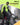 ROCKBROS Winter Thermal Tights Windproof Bike Cycling Pants for Running Outdoor Hiking Gear - Gio's Outdoors -ROCKBROSUSA