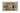 Route 66 (Cars) Flag 3x5ft Poly Flag - Gio's Outdoors