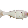 Bucca 6in Trick Shad - Gio's Outdoors