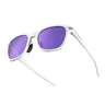 Polarized Glasses UV400 Protection - Gio's Outdoors -ROCKBROSUSA
