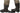 Allen Company Boot Remover - Gio's Outdoors -Gio's Outdoors