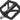 ROCKBROS Large Nylon Composite Bike Pedals in Black (Pair) - Gio's Outdoors -ROCKBROSUSA