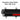 ROCKBROS Quick-Release Bike Pedals in Black (Pair) - Gio's Outdoors -ROCKBROSUSA