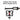 ROCKBROS Quick-Release Bike Pedals in Black (Pair) - Gio's Outdoors -ROCKBROSUSA