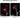 ROCKBROS Multiple Color Bike Tail Light Q1 - Gio's Outdoors -ROCKBROSUSA