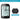 ROCKBROS Wireless Bike Computer - ANT+ Bluetooth, Multi-GPS, Waterproof - Gio's Outdoors -ROCKBROSUSA
