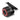 ROCKBROS Multiple Color Bike Tail Light Q1 - Gio's Outdoors -ROCKBROSUSA