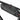 ROCKBROS- Colour Reflective Top/Under Tube Bag - Gio's Outdoors -ROCKBROSUSA