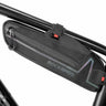 ROCKBROS- Colour Reflective Top/Under Tube Bag - Gio's Outdoors -ROCKBROSUSA