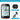 ROCKBROS Wireless Bike Computer - ANT+ Bluetooth, Multi-GPS, Waterproof - Gio's Outdoors -ROCKBROSUSA