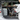 3-in-1 Kids Tricycle with Adjustable Seat and Removable Pedals - Gio's Outdoors -ROCKBROSUSA