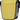 ROCKBROS Std Bicycle Saddlebags in Black or Yellow (Pair) - Gio's Outdoors -ROCKBROSUSA