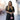 Safety Keychain Set for Self Defense by Lady Conceal - Gio's Outdoors -Lady Conceal Wholesale