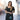 Safety Keychain Set for Self Defense by Lady Conceal - Gio's Outdoors -Lady Conceal Wholesale