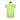 Safety Yellow Cycling Vest - Gio's Outdoors -UrbanCycling.com