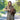 Concealed Carry Sawyer Leather Backpack by Lady Conceal - Gio's Outdoors -Lady Conceal Wholesale
