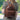 Concealed Carry Sawyer Leather Backpack by Lady Conceal - Gio's Outdoors -Lady Conceal Wholesale