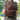 Concealed Carry Sawyer Leather Backpack by Lady Conceal - Gio's Outdoors -Lady Conceal Wholesale