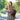 Concealed Carry Sawyer Leather Backpack by Lady Conceal - Gio's Outdoors -Lady Conceal Wholesale