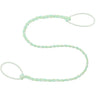 Rip Tie Tangle Free Hair Tie - Gio's Outdoors
