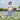 Q-BOAT 16-Inch Kids Bike with Training Wheels - Gio's Outdoors -ROCKBROSUSA
