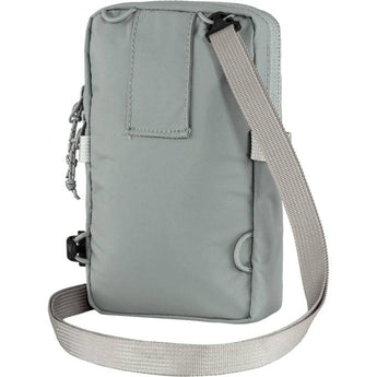 Fjällräven High Coast Pocket - Gio's Outdoors