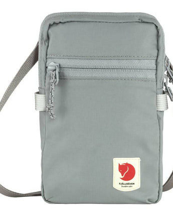 Fjällräven High Coast Pocket - Gio's Outdoors