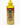 Rock-N-Roll Gold Bike Chain Lube - 4 fl oz Drip - Gio's Outdoors -Gio's Outdoors