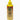 Rock-N-Roll Gold Bike Chain Lube - 4 fl oz Drip - Gio's Outdoors -Gio's Outdoors