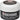 Rockshox Dynamic Seal Grease 1 oz - Gio's Outdoors -Gio's Outdoors