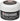 Rockshox Dynamic Seal Grease 1 oz - Gio's Outdoors -Gio's Outdoors