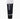 Bontrager Assembly Grease Tube 5oz - Gio's Outdoors -Gio's Outdoors