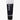 Bontrager Assembly Grease Tube 5oz