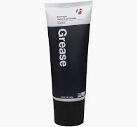 Bontrager Assembly Grease Tube 5oz